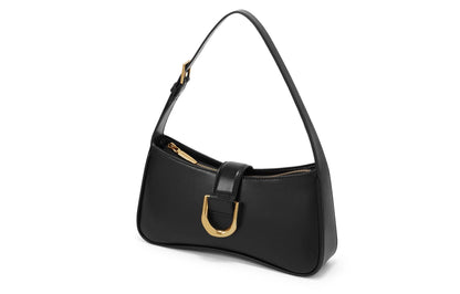 Сумка женская Charles&Keith Ck Gabine Pu - Boxette Shop