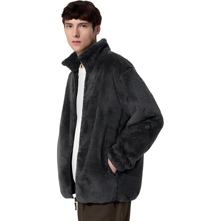 Куртка Uniqlo