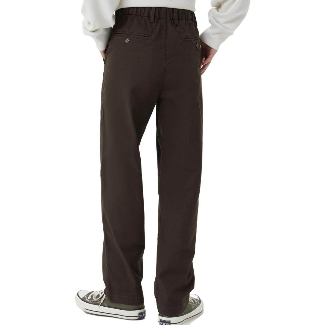 Брюки мужские Gap - Boxette Shop
