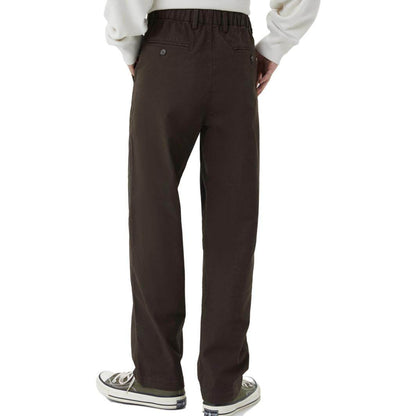 Брюки мужские Gap - Boxette Shop