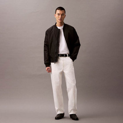 Футболка мужская Calvin Klein - Boxette Shop