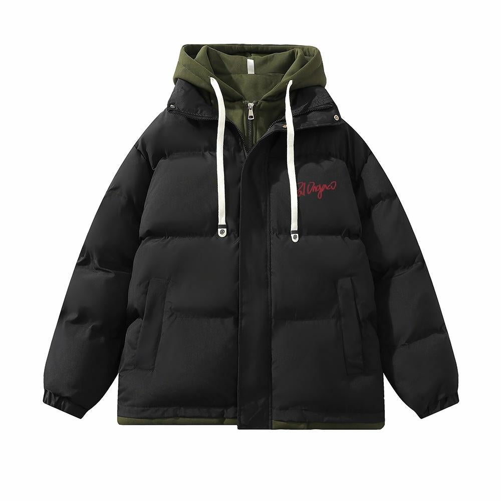 Куртка Pal Ongaco