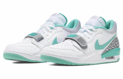 Кроссовки мужские Jordan Legacy 312 - Boxette Shop