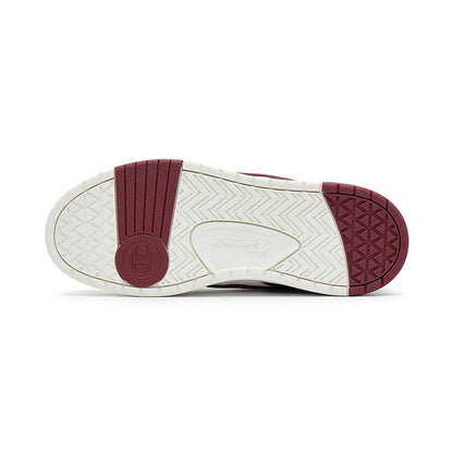 Кроссовки Champion Trainer Skate V1 - Boxette Shop