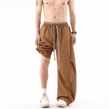 Брюки мужские Paddy julia