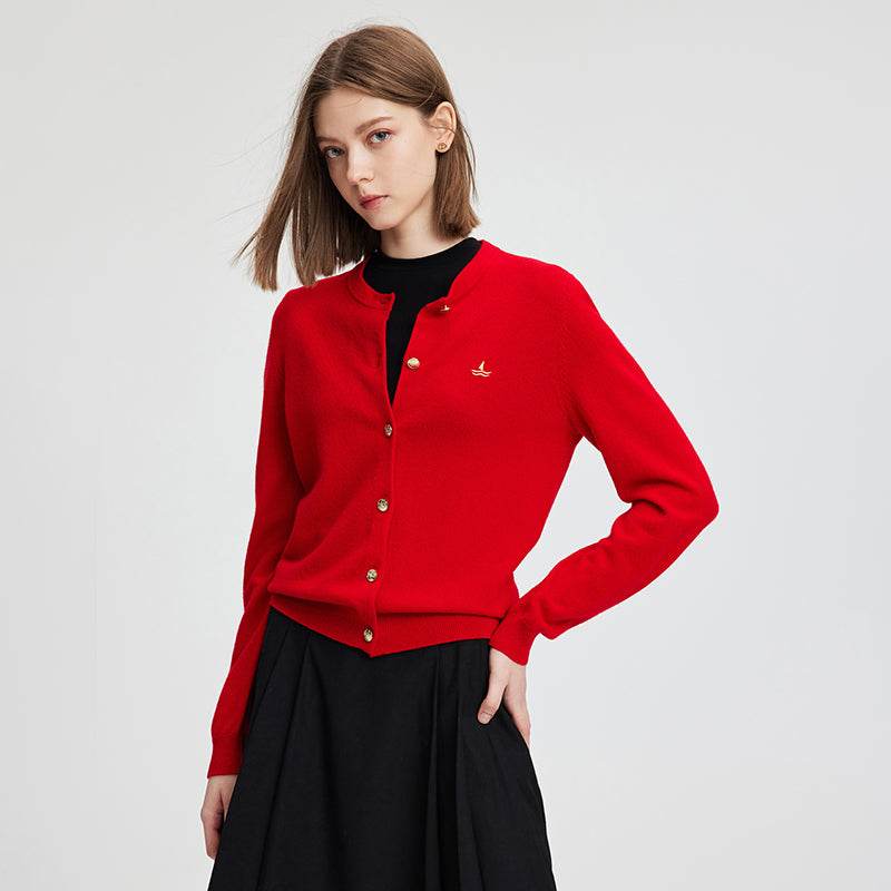 Кардиган женский Navigare - Boxette Shop