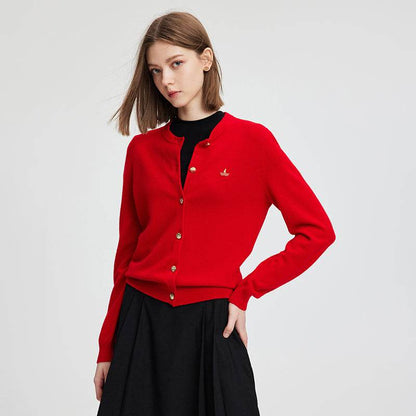 Кардиган женский Navigare - Boxette Shop