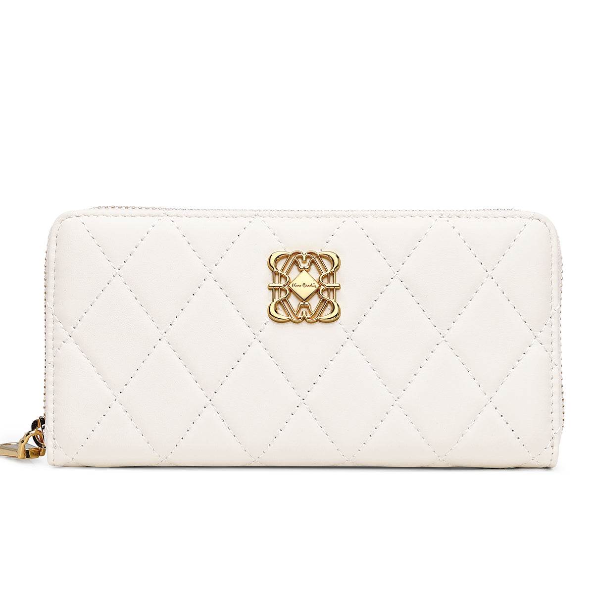 Кошелёк Pierre Cardin - Boxette Shop