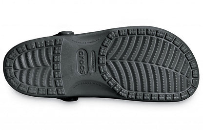 Crocs "Baya Clog" sandallari