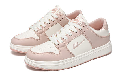 Кроссовки Warrior