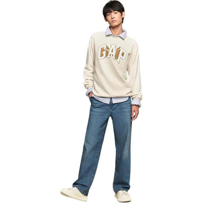 Толстовка GAP - Boxette Shop
