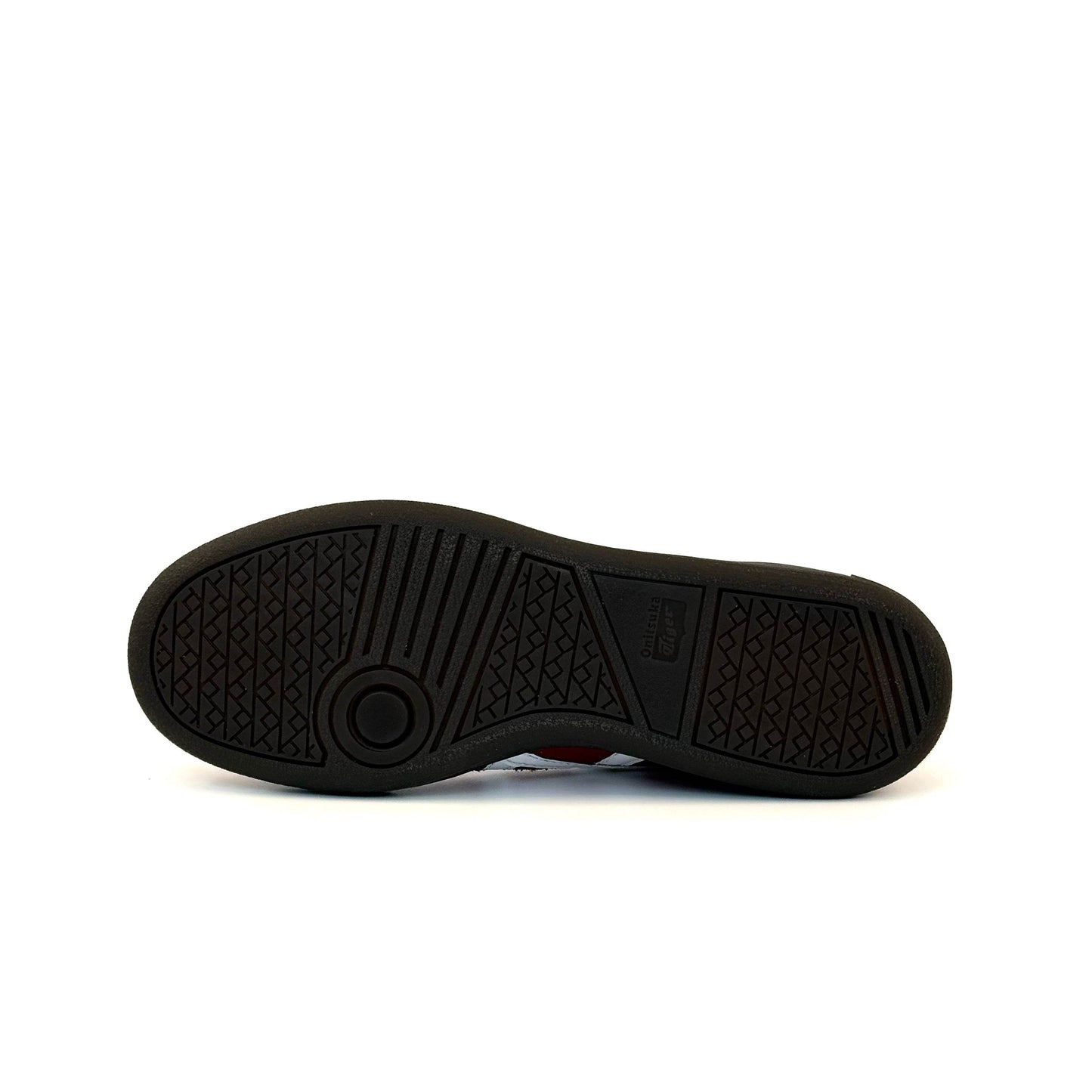 Кроссовки Onitsuka Tiger Advanti Zhuoyu - Boxette Shop