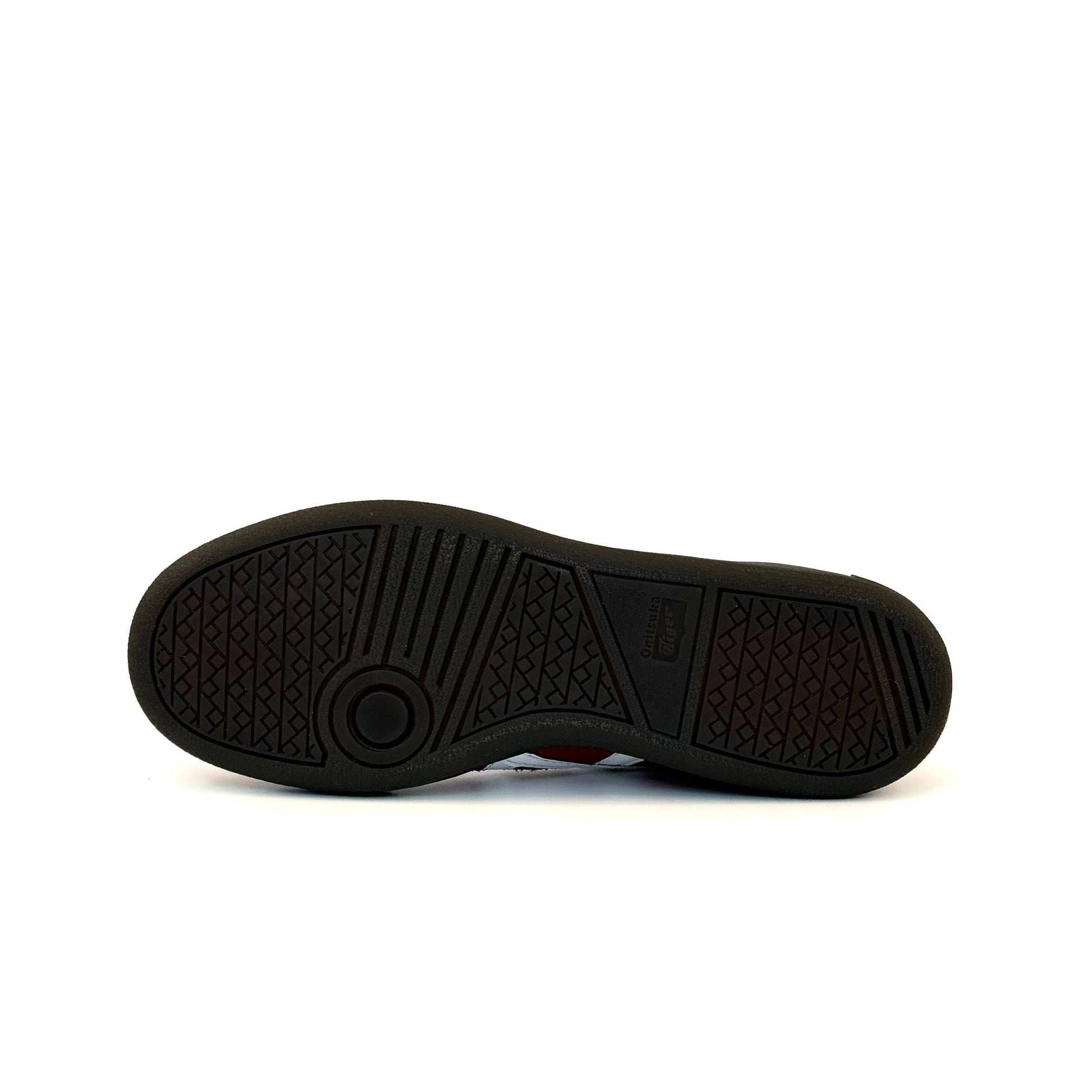 Кроссовки Onitsuka Tiger Advanti Zhuoyu - Boxette Shop