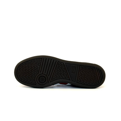 Кроссовки Onitsuka Tiger Advanti Zhuoyu - Boxette Shop