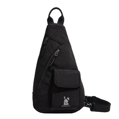 Сумка Ceion Keust - Boxette Shop