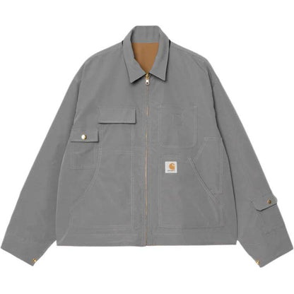 Куртка женская Carhartt WIP - Boxette Shop