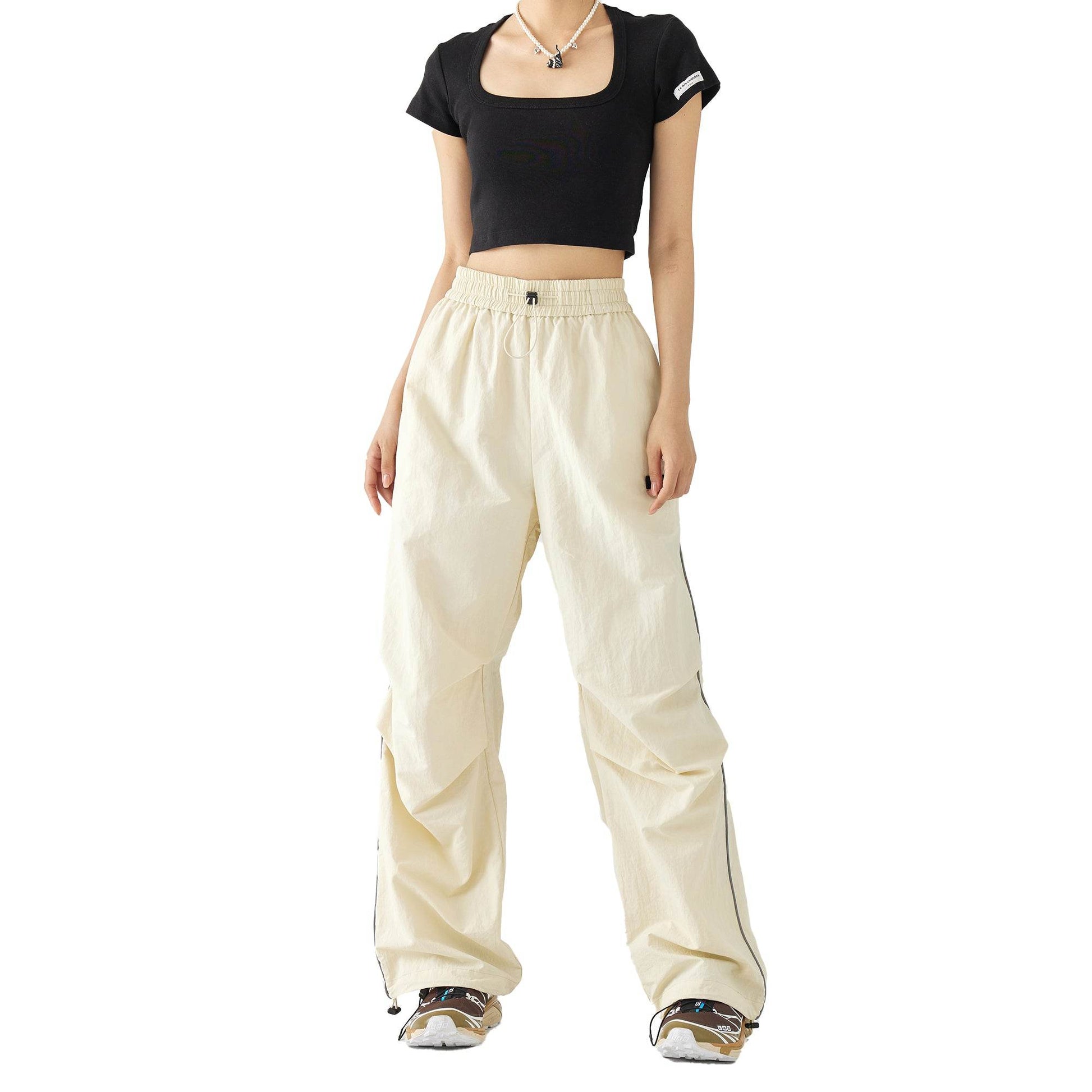 Спортивные брюки Golfcross - Boxette Shop