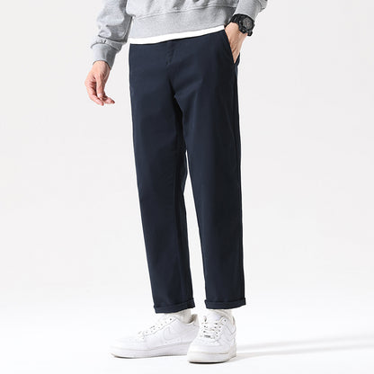 Брюки мужские Antioffice