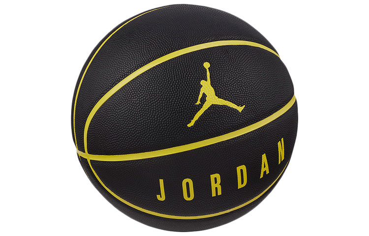 Мяч баскетбольный Jordan Training