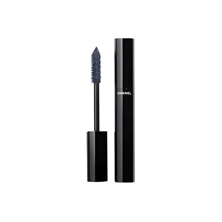 Тушь для ресниц Chanel - Boxette Shop
