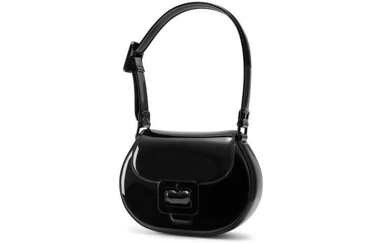 Сумка женская Charles&Keith Itzy - Boxette Shop