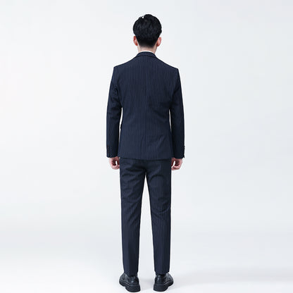 Пиджак мужской Johnhollis