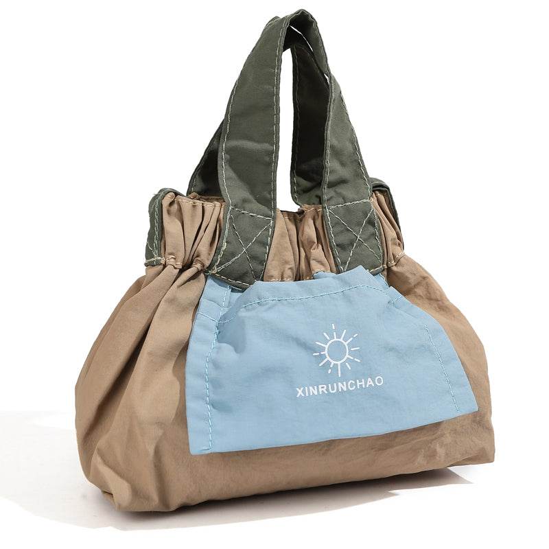 Сумка женская Ceion Keust - Boxette Shop