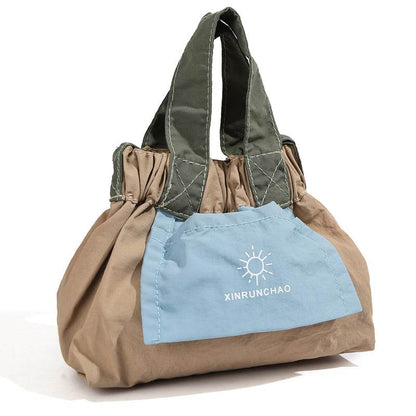 Сумка женская Ceion Keust - Boxette Shop