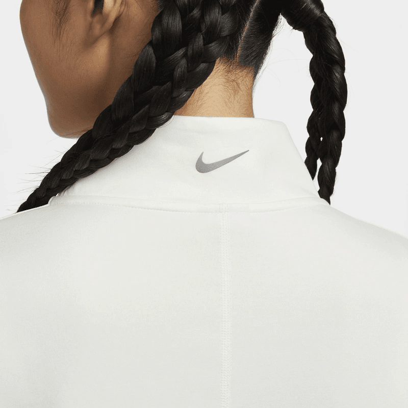 Спортивная толстовка женская Nike - Boxette Shop