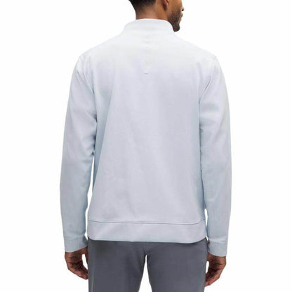 Куртка мужская Lululemon - Boxette Shop