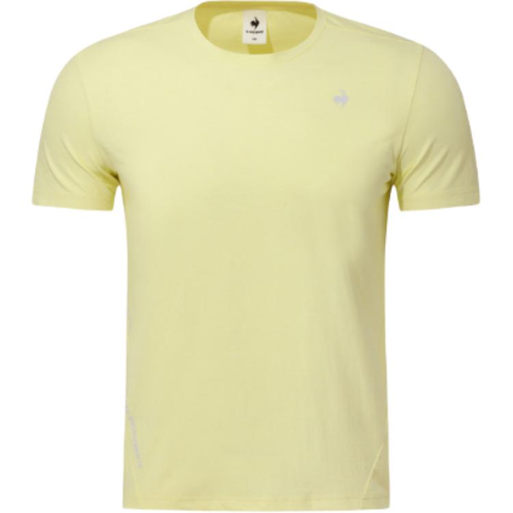 Футболка мужская Le Coq Sportif