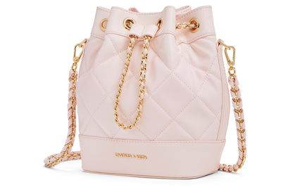 Сумка женская Charles & Keith "Bucket Bag"