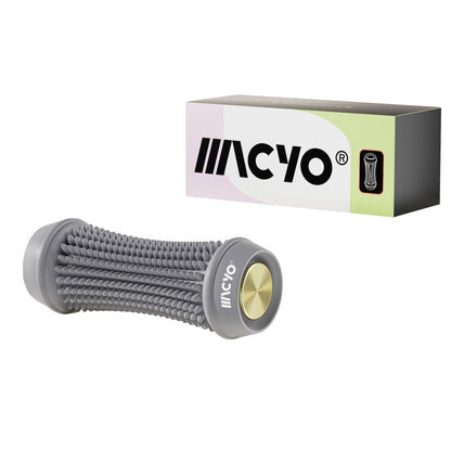 MACYO oyoq massaji roligi