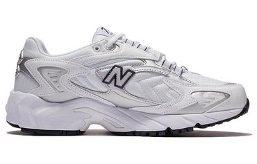 Кроссовки New Balance NB 725 Y2K - Boxette Shop