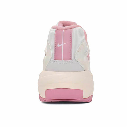 Кроссовки женские Nike A.C.E. - Boxette Shop