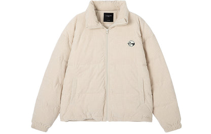 Куртка мужская Lilbetter