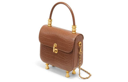 Сумка женская Charles&Keith - Boxette Shop