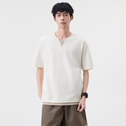 Футболка мужская Antioffice