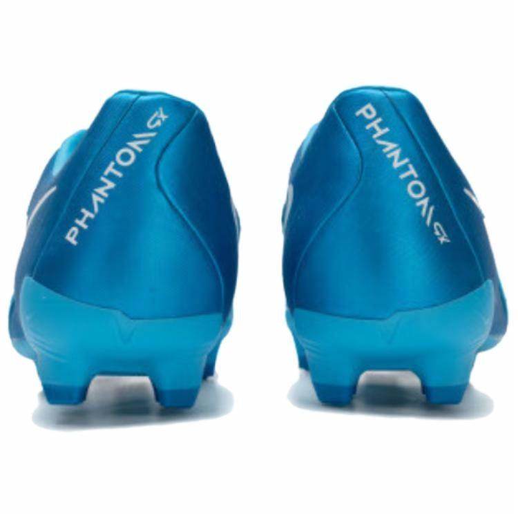 Бутсы Nike Phantom GX 2 Academy MG - Boxette Shop