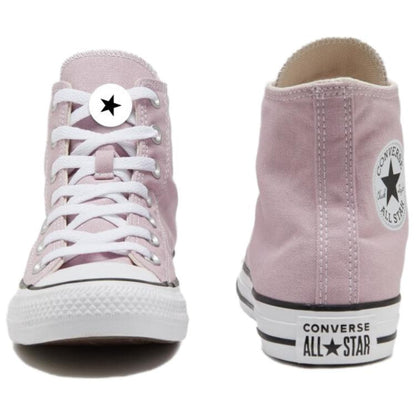 Кеды Converse