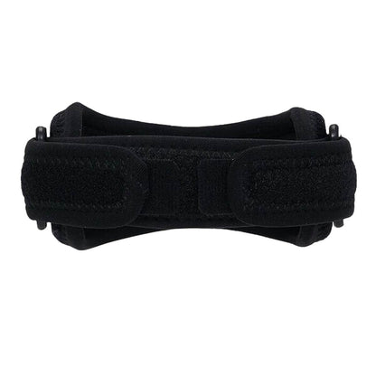 Наколенник Under Armour - Boxette Shop