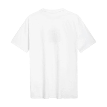 Футболка Calvin Klein Jeans - Boxette Shop
