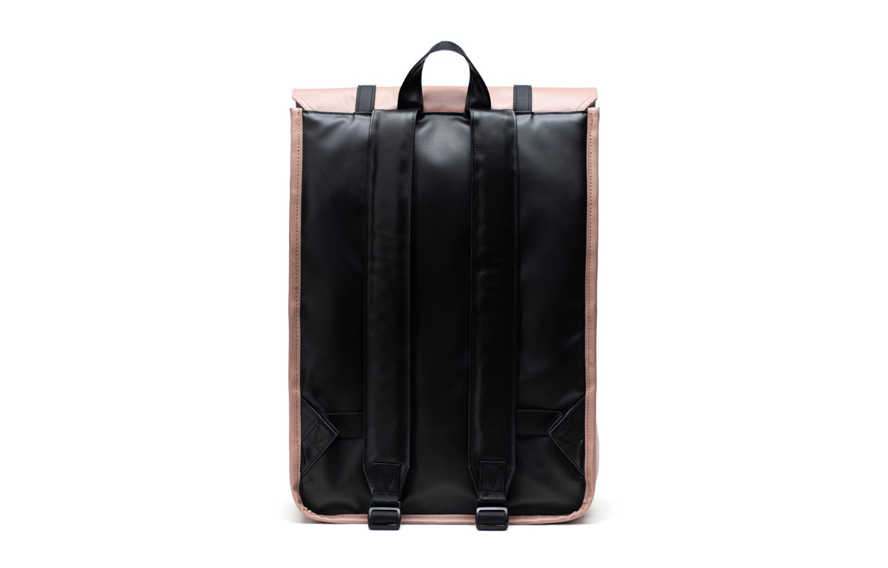 Рюкзак Herschel "Rain Series" Survey II