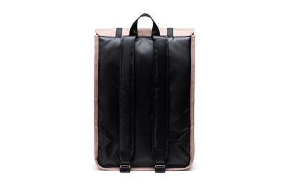 Рюкзак Herschel "Rain Series" Survey II