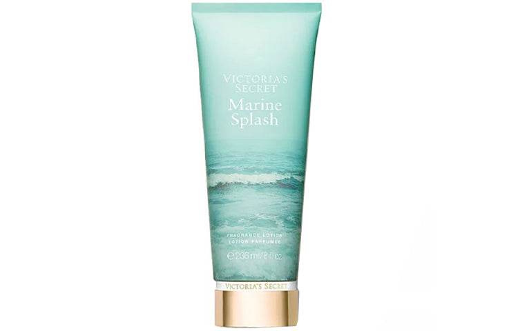 Лосьон для тела Victoria's Secret Love's Secret - Boxette Shop