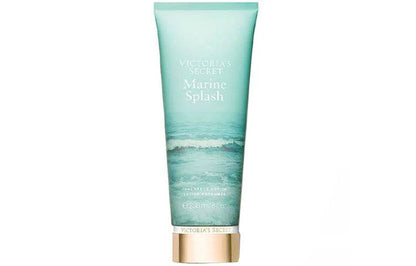 Лосьон для тела Victoria's Secret Love's Secret - Boxette Shop
