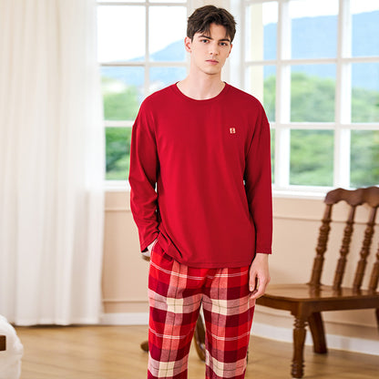 Пижама женская American Standard MB