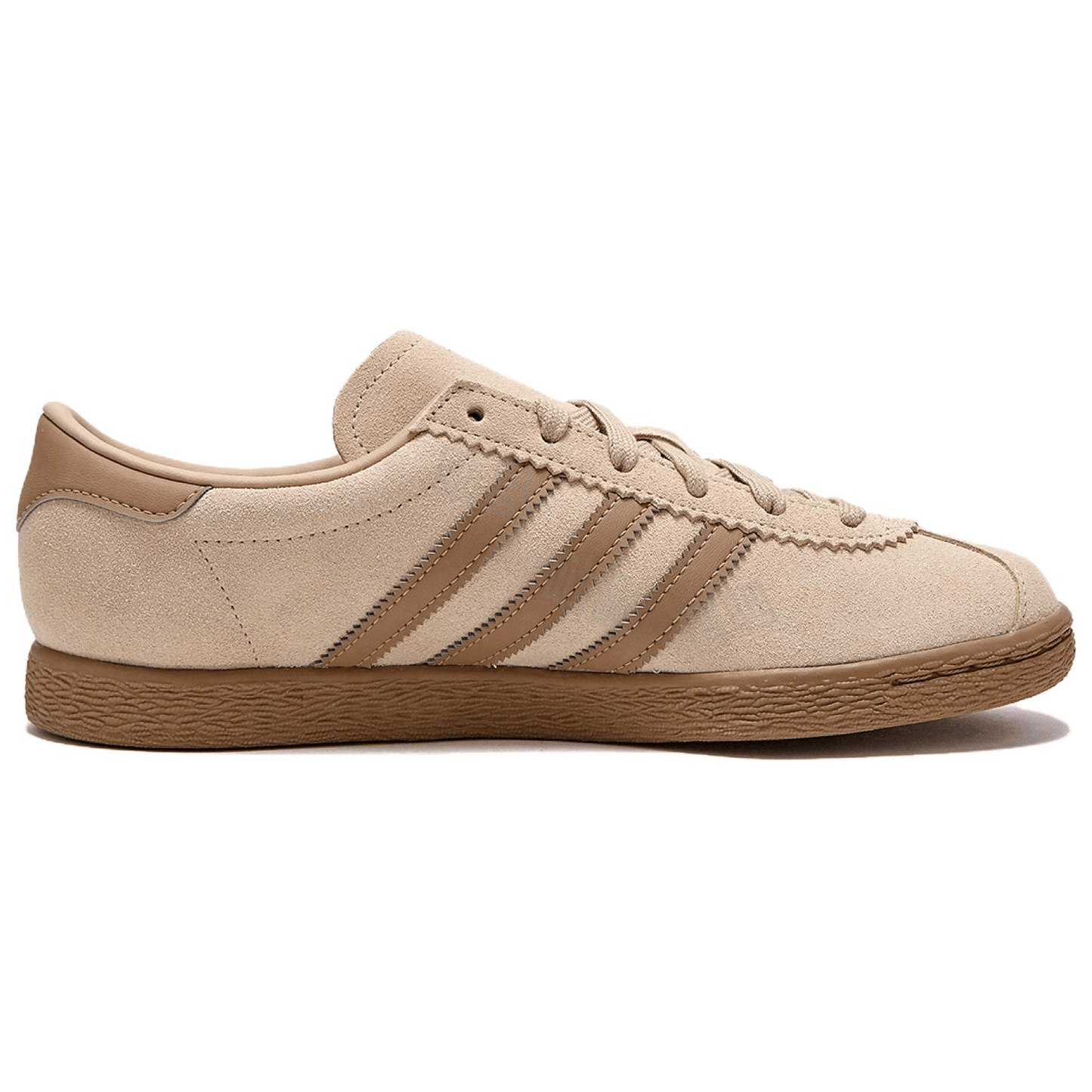 Кроссовки Adidas Originals Stadt - Boxette Shop