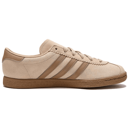 Кроссовки Adidas Originals Stadt - Boxette Shop