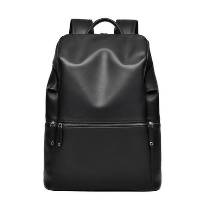 Рюкзак Ceion Keust olefin - Boxette Shop